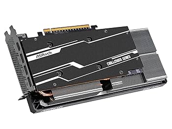 美品 OLYMPUS X-750 購入時付属品全て メモリーカード1G付属 81+8aZDtfSL._UF350,350_QL80_.jpg